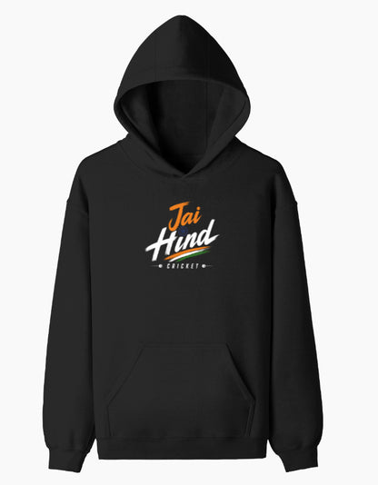 Front_1_c_2.jpg
