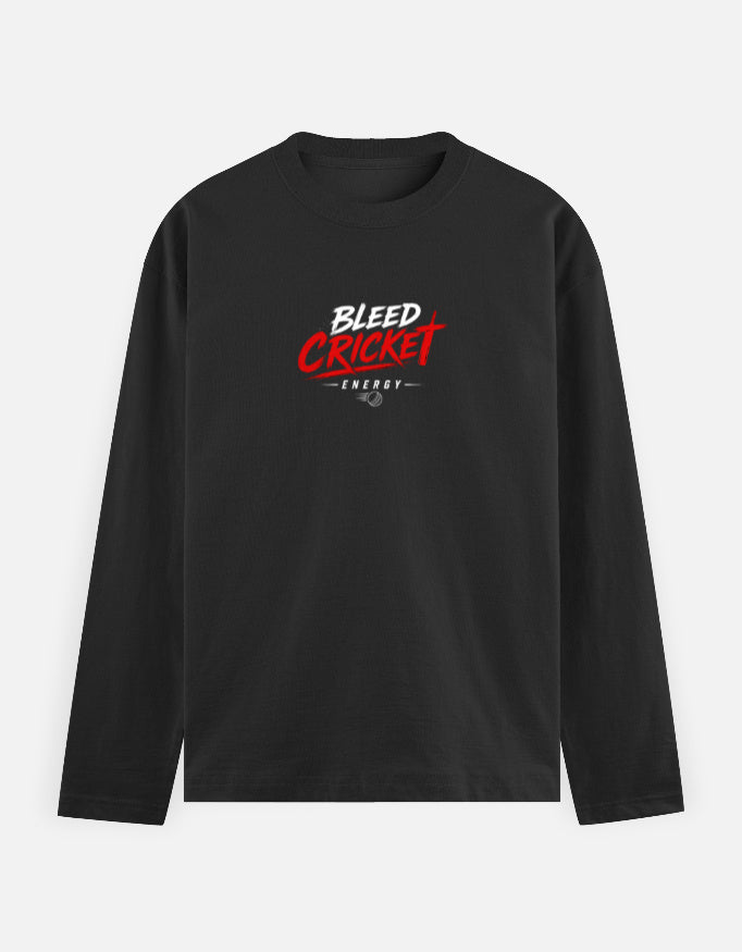 Front_1_c_2.jpg