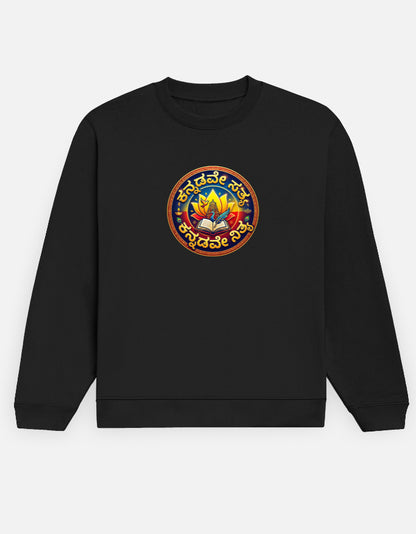 Front_1_c_2.jpg