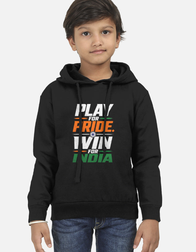 Front_1_c_2.jpg