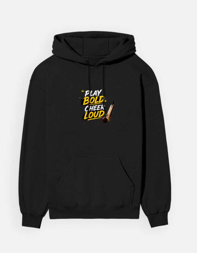 Front_1_c_2.jpg