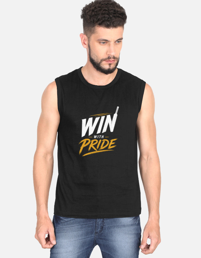 Front_1_c_2.jpg