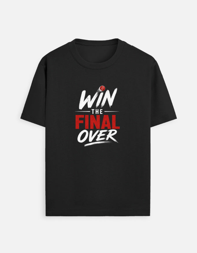 Front_1_c_2.jpg