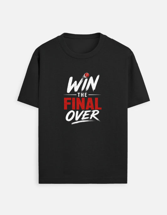 Front_1_c_2.jpg