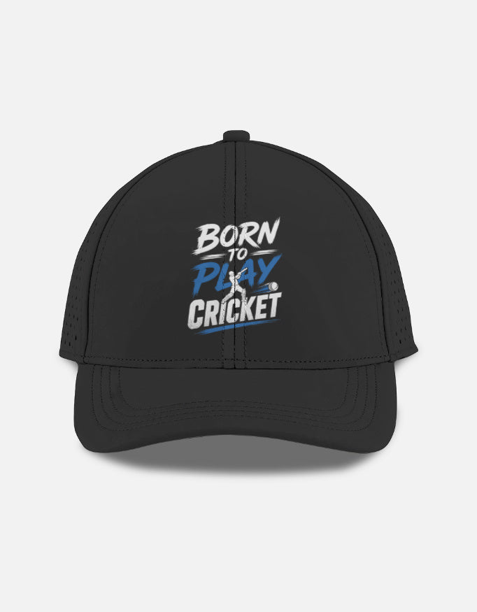 Front_1_c_2.jpg
