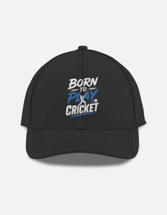 Front_1_c_2.jpg