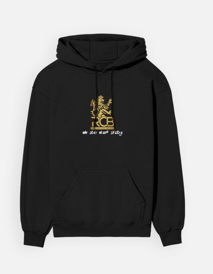 Front_1_c_2.jpg