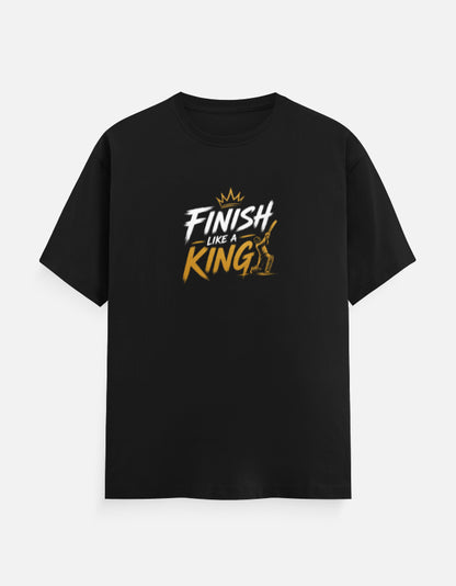 Front_1_c_2.jpg