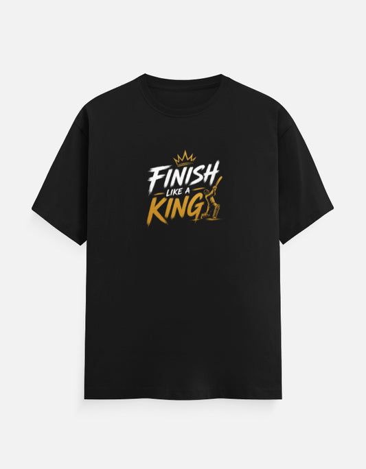 Front_1_c_2.jpg