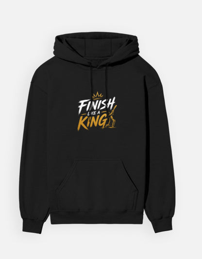 Front_1_c_2.jpg