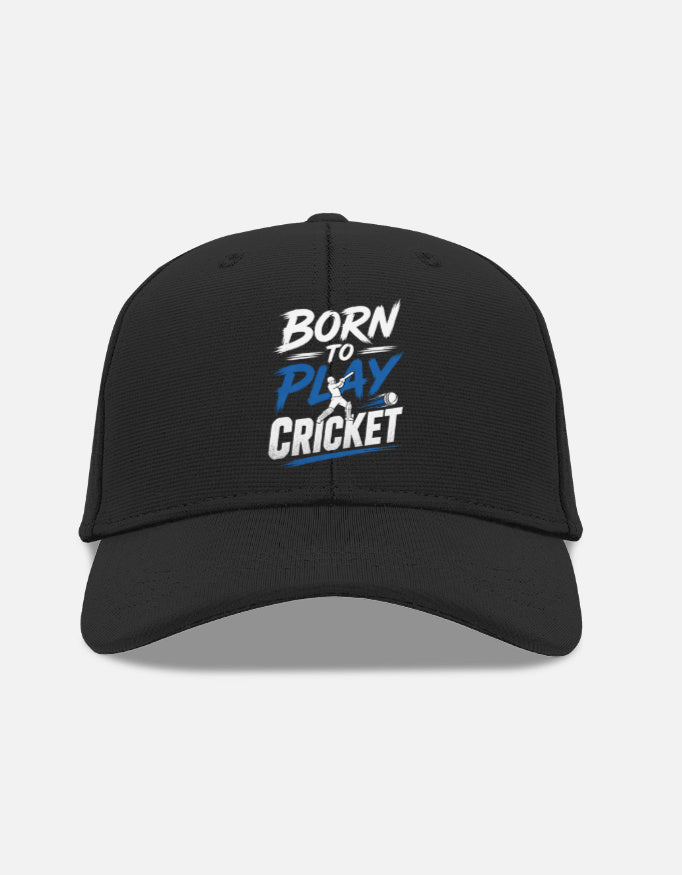 Front_1_c_2.jpg