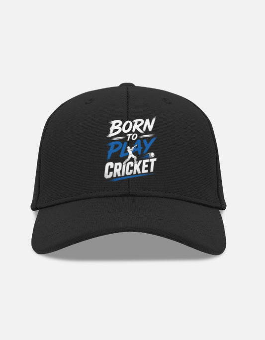Front_1_c_2.jpg