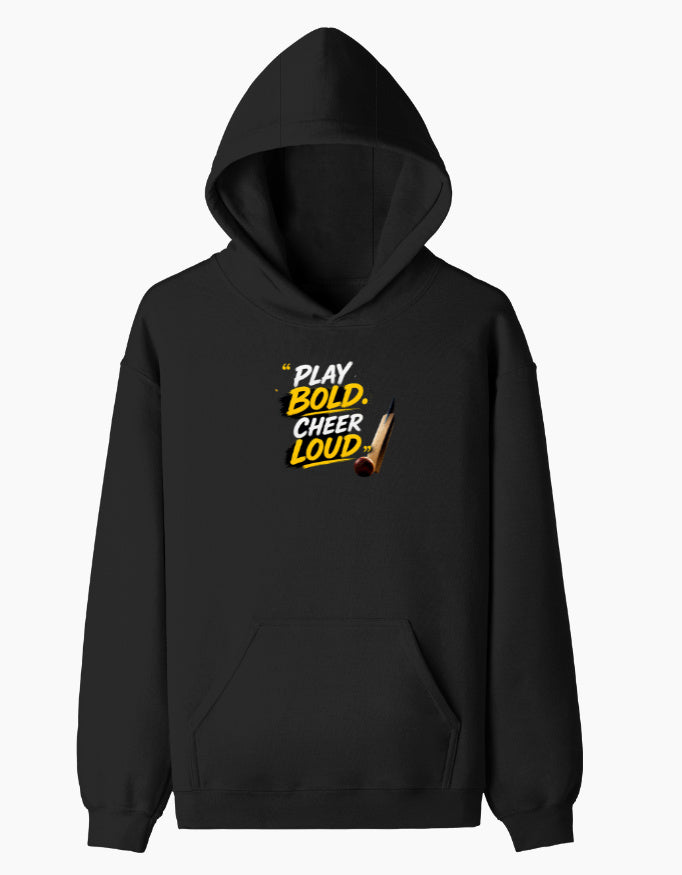 Front_1_c_2.jpg