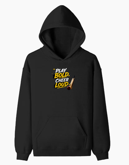 Front_1_c_2.jpg