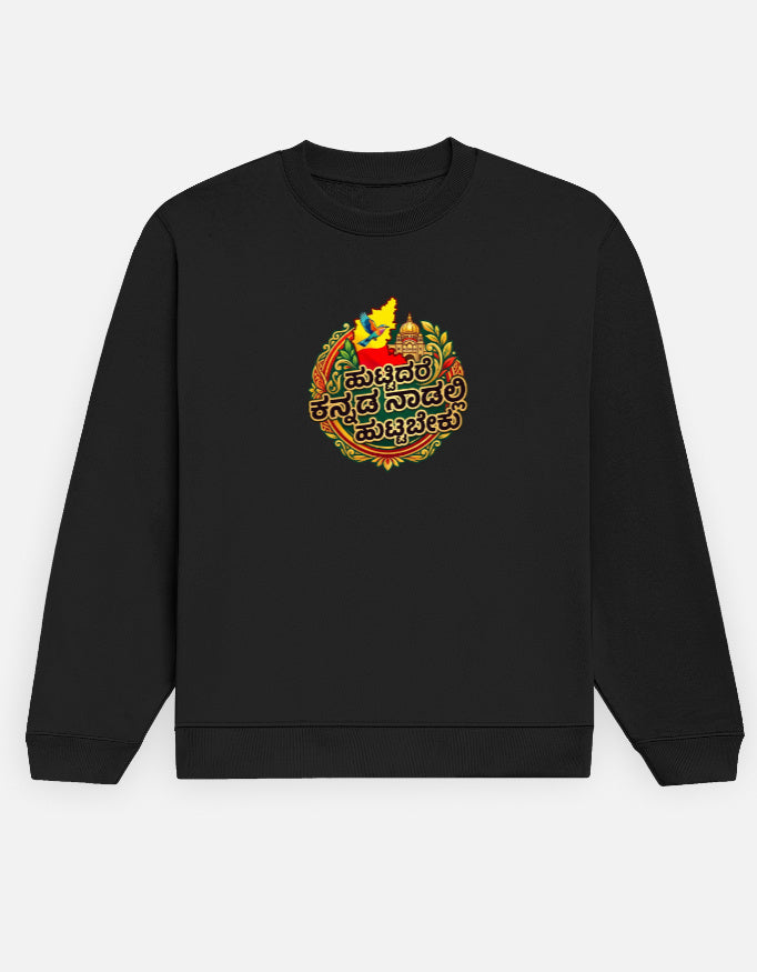 Front_1_c_2.jpg