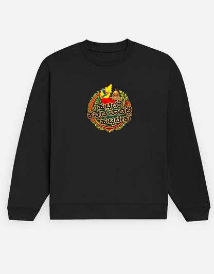 Front_1_c_2.jpg