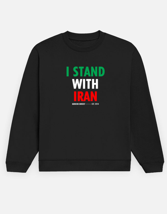 Front_1_c_2.jpg