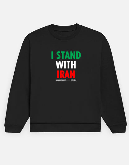 Front_1_c_2.jpg