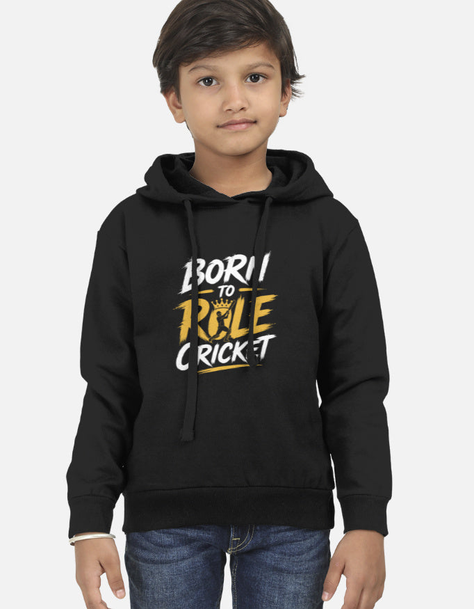 Front_1_c_2.jpg