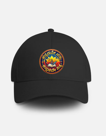 Front_1_c_2.jpg