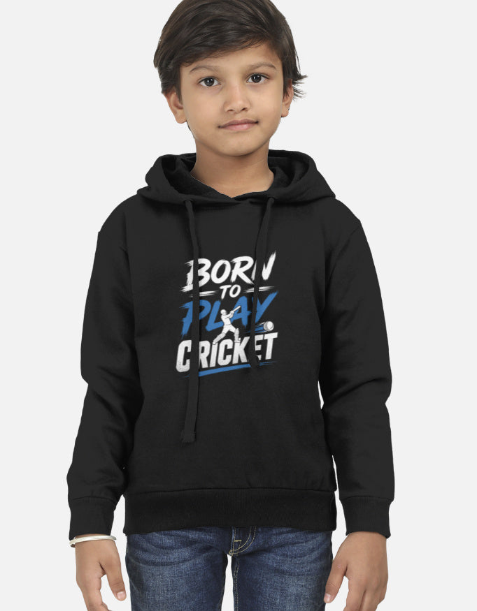 Front_1_c_2.jpg