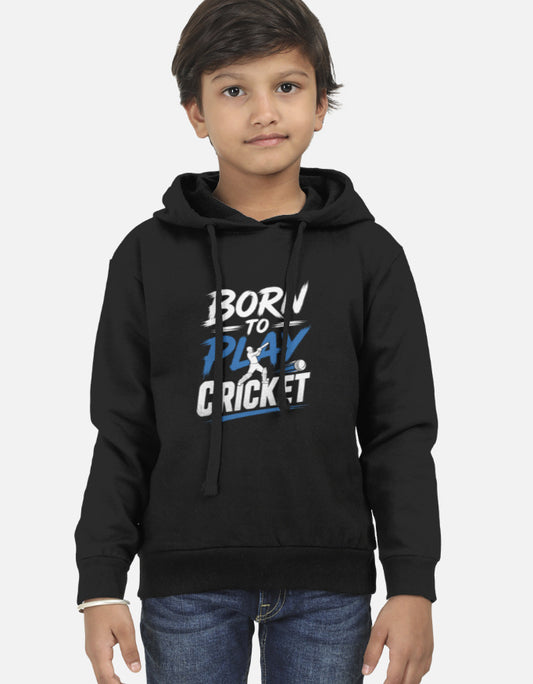 Front_1_c_2.jpg