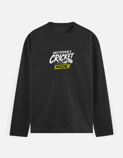 Front_1_c_2.jpg