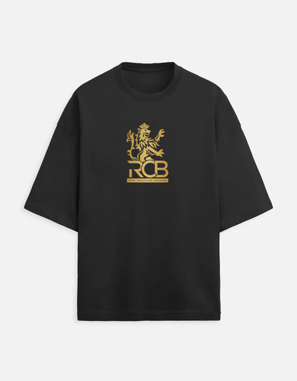 Front_1_c_2.jpg