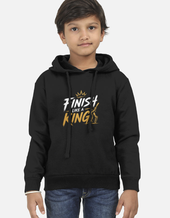 Front_1_c_2.jpg