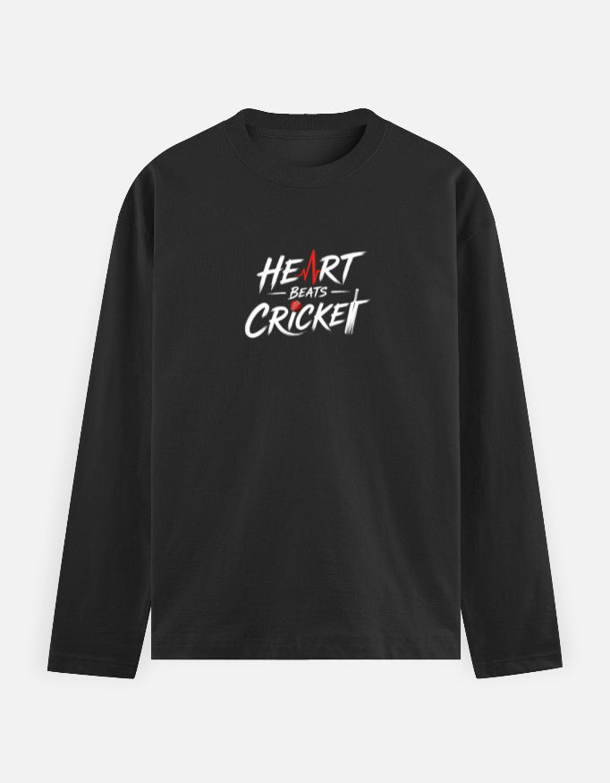 Front_1_c_2.jpg