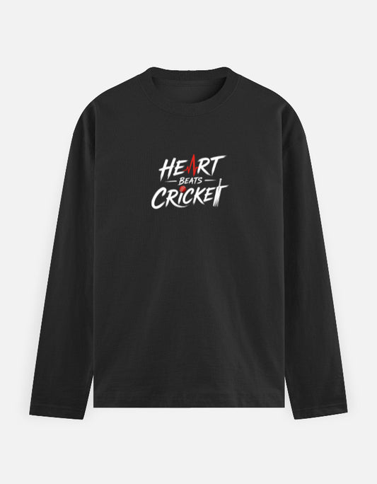Front_1_c_2.jpg