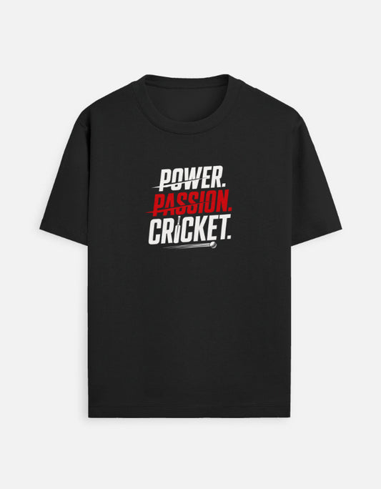 Front_1_c_2.jpg