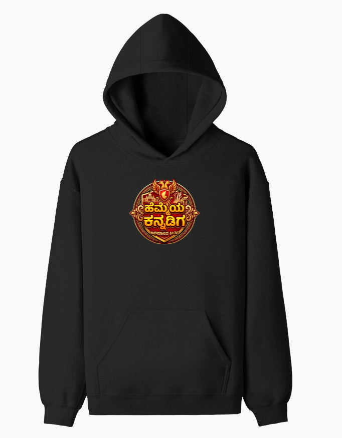 Front_1_c_2.jpg