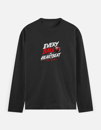 Front_1_c_2.jpg