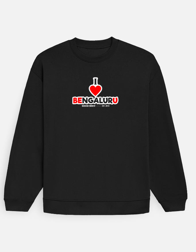 Front_1_c_2.jpg