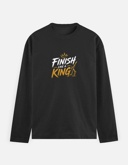 Front_1_c_2.jpg