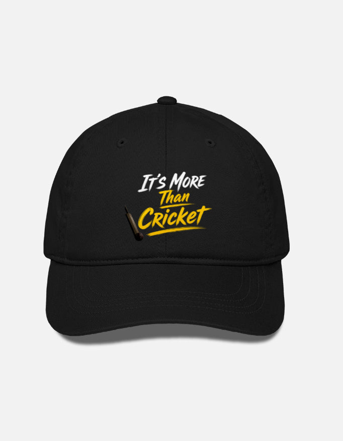 Front_1_c_2.jpg