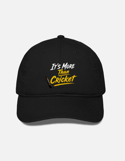 Front_1_c_2.jpg
