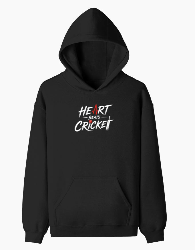 Front_1_c_2.jpg