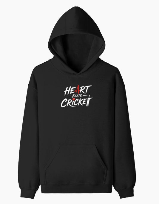 Front_1_c_2.jpg