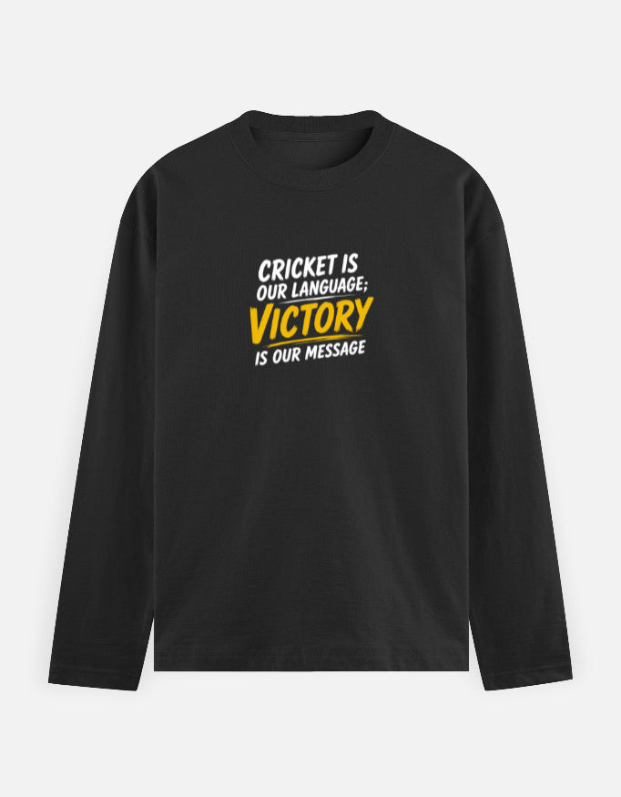 Front_1_c_2.jpg