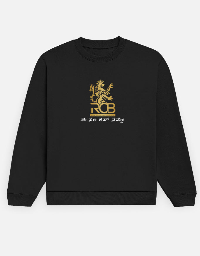 Front_1_c_2.jpg