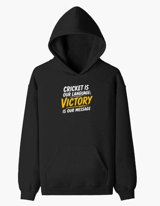 Front_1_c_2.jpg
