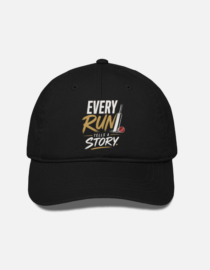 Front_1_c_2.jpg