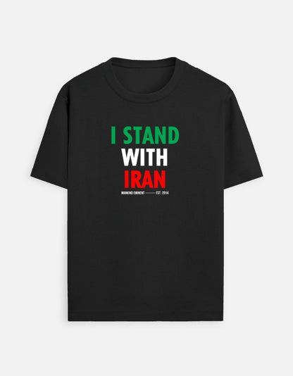 Front_1_c_2.jpg