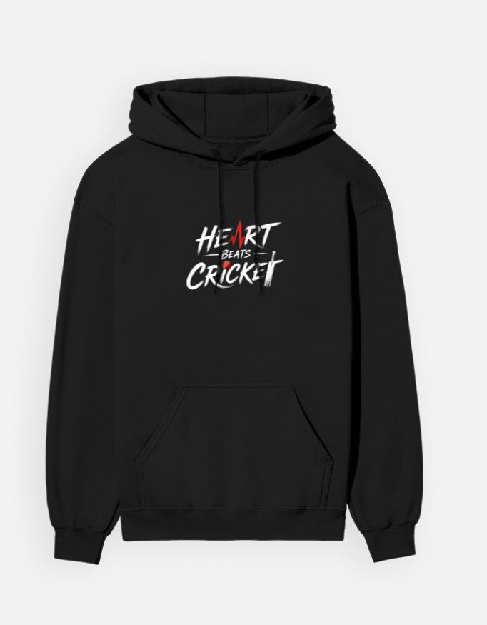 Front_1_c_2.jpg