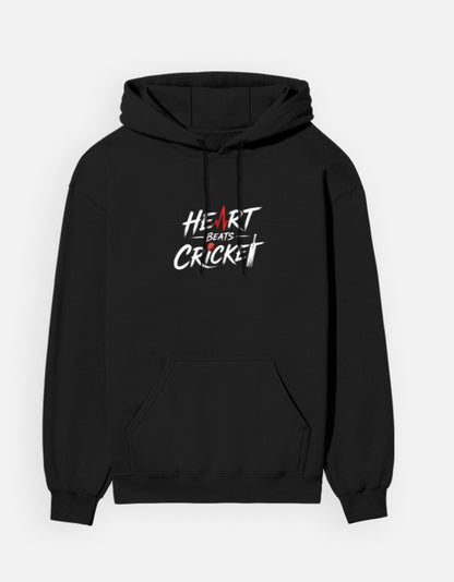 Front_1_c_2.jpg