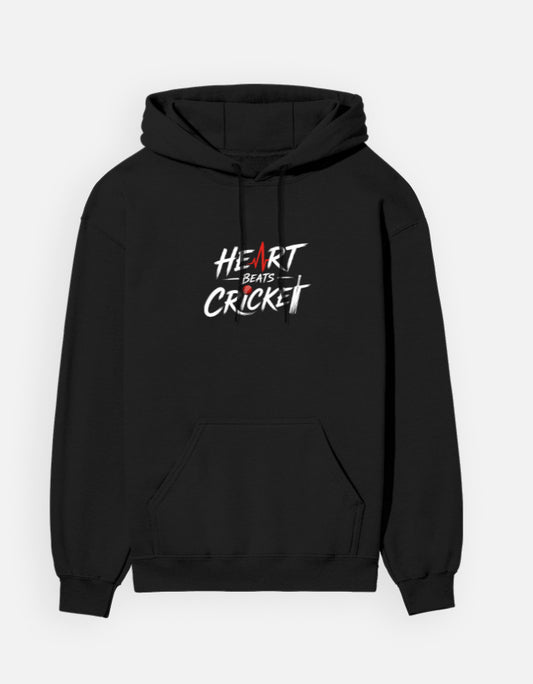 Front_1_c_2.jpg