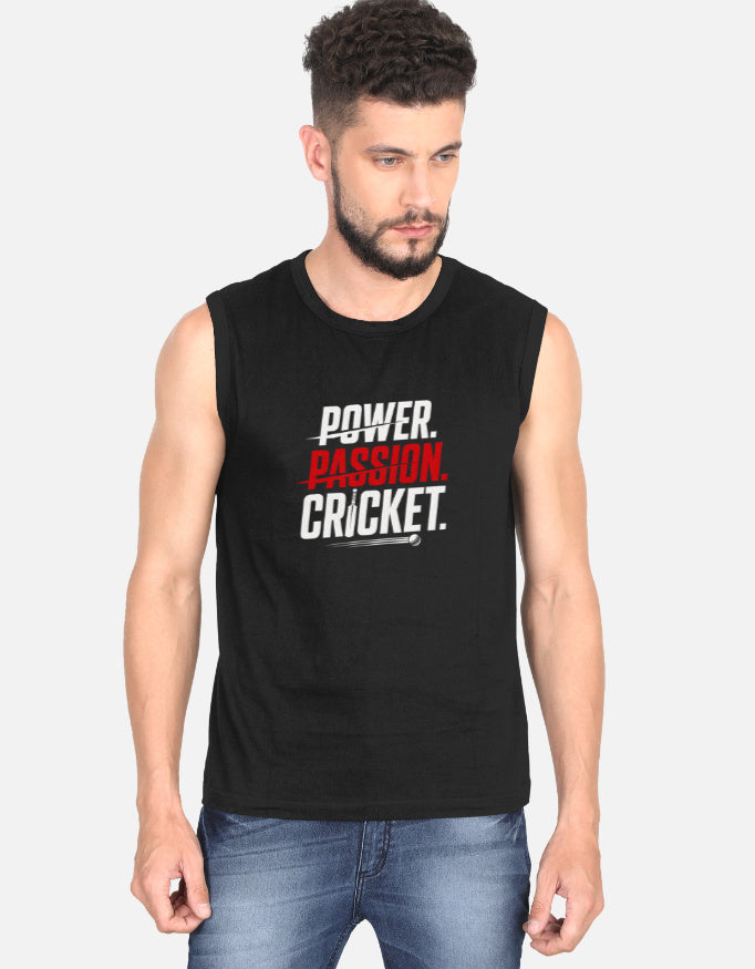 Front_1_c_2.jpg