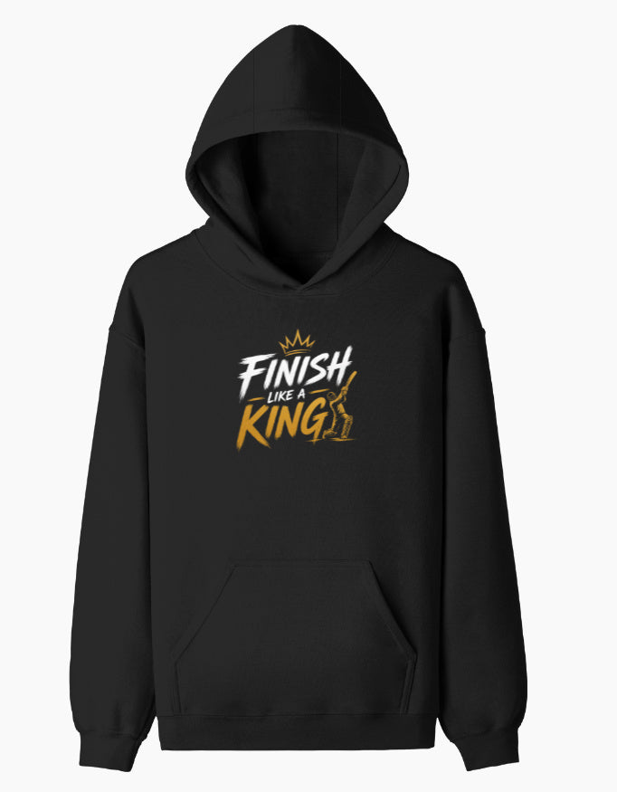 Front_1_c_2.jpg